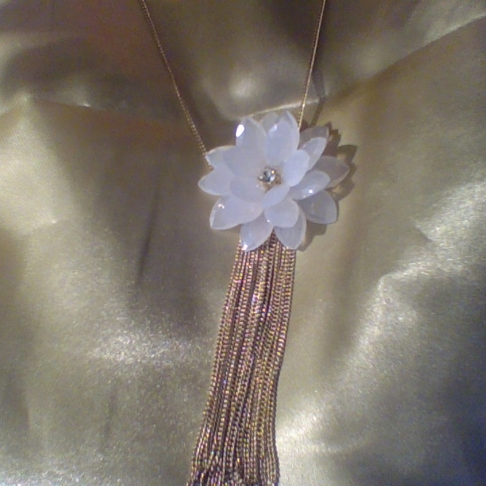 flower - Picture 3 of 3